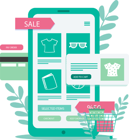 Storeinsta