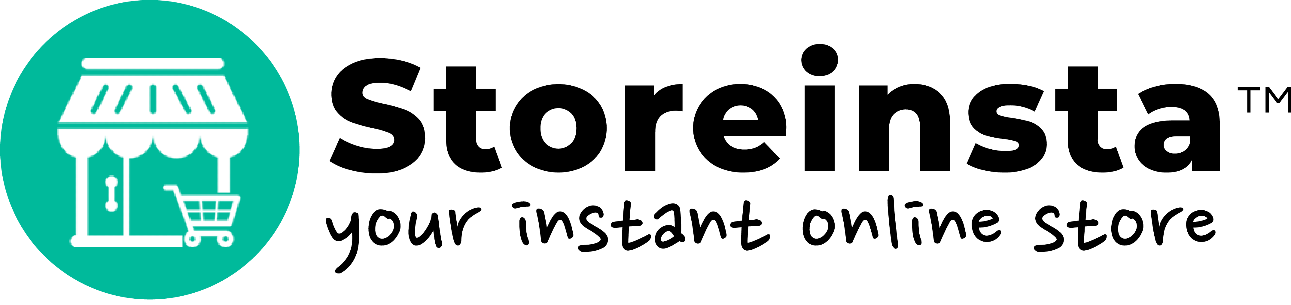 Storeinsta